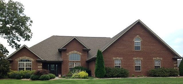 1st image of 2310 Louisiana Ct