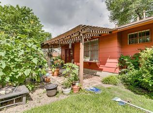 9205 Quail Cv, Austin, TX 78758