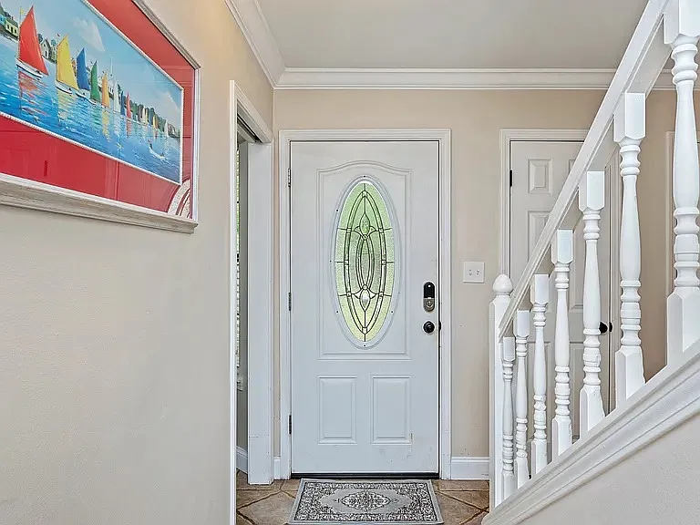 1225 Quail Lake Blvd — Photo 4