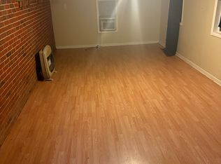 605 Lankford St, Opelika, AL 36801