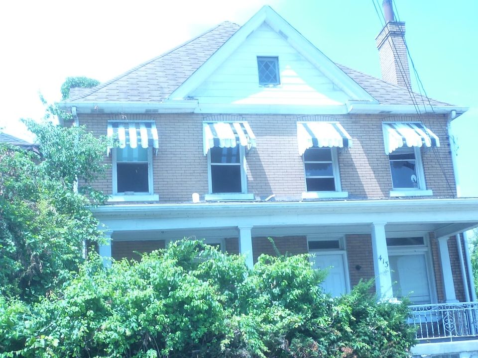 1st image of 413 Delaware St