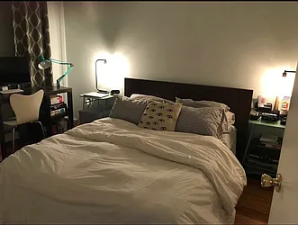 Rented by Metropolis International Realty Inc.