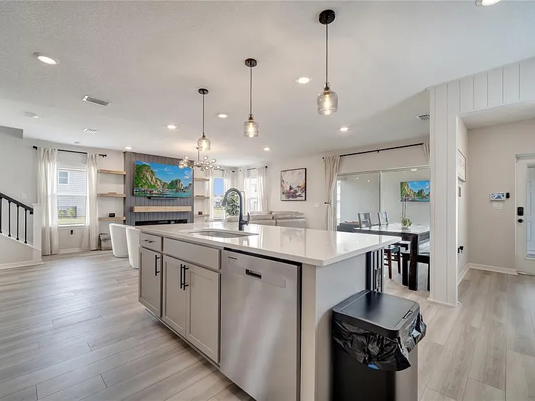 10836 Waterwood Aly — Photo 18