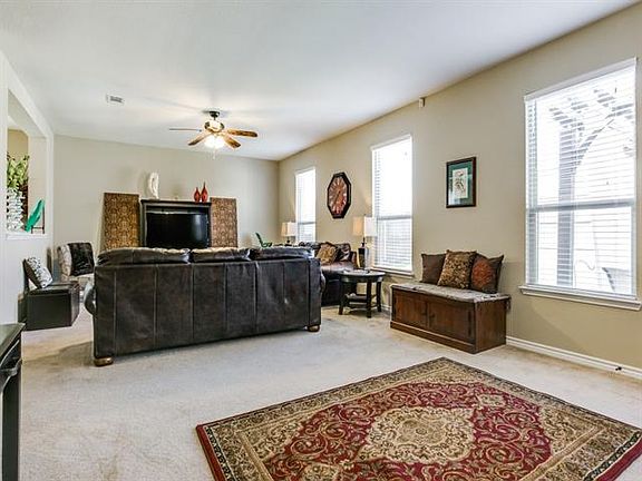 5th image of 508 Prince St