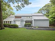 8 Woodhull Cove Ln Setauket Ny 11733 Mls 3289842 Zillow