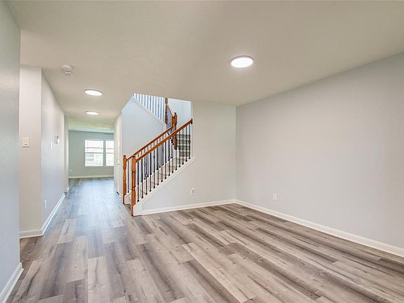 3rd image of 15610 Harris Canyon Ln
