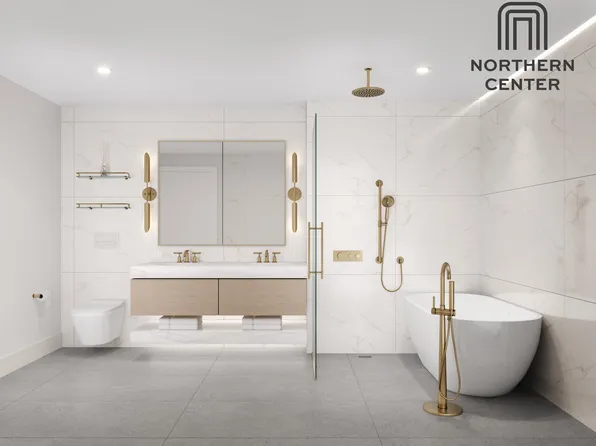 138-18 Northern Boulevard image 3 of 11