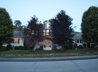 153 State St, Charleroi, PA 15022