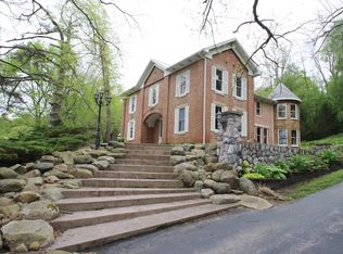 2821 S Old State Road 15, Wabash, IN 46992