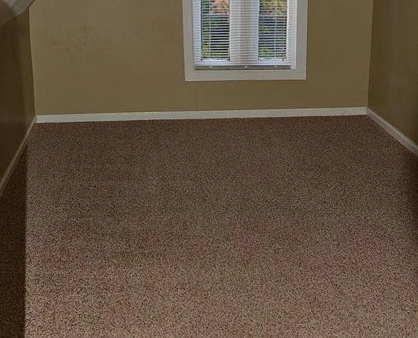 315 Thompson St #3 — Photo 8