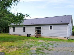211 Kennedy Dr, Chestertown, MD 21620