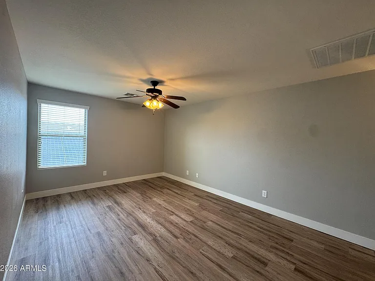 9575 W Quail Ave — Photo 16