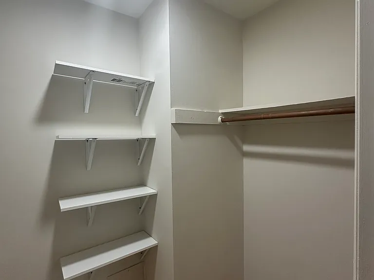 10850 Green Mountain Cir #216 — Photo 12