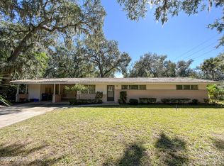 1401 Kings Rd, Neptune Beach, FL 32266