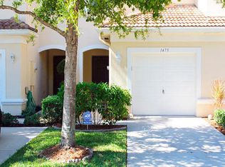 1475 Barrymore Ct, Wellington, FL 33414