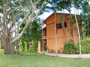 12821 S Calusa Club Dr, Miami, FL 33186