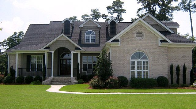1st image of 125 Duval Dr