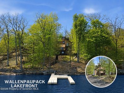 10 Knollwood Rd, Lake Ariel, PA, 18436