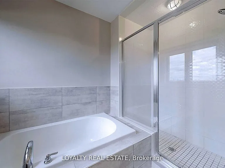 127 Yacht Dr — Photo 22