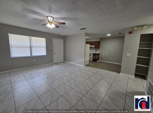 3831 NE 41st St #D, Ocala, FL 34479