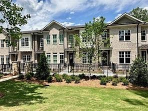 1st image of 632 Goldsmith Ct #101