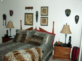 7808 Richard Frank Way, San Antonio, TX 78240