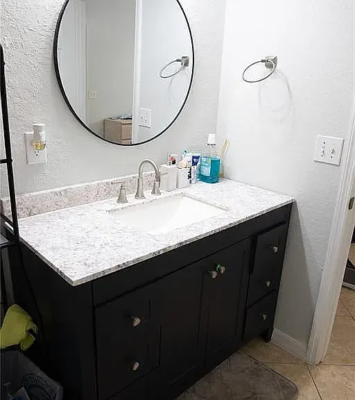 4650 Saint Croix Ln #726 — Photo 8