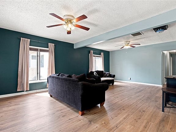 5th image of 2516 Shelby Ave