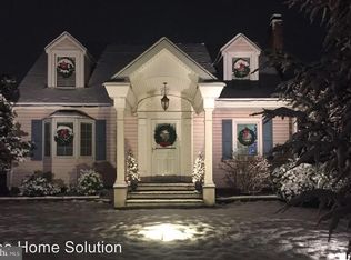 172 Airport Rd, New Castle, DE 19720