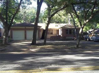 7244 Piedmont Dr, Dallas, TX 75227