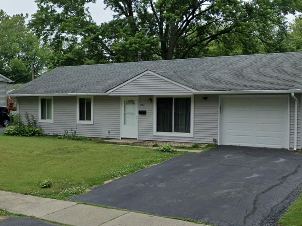 1st image of 507 E Birch Dr
