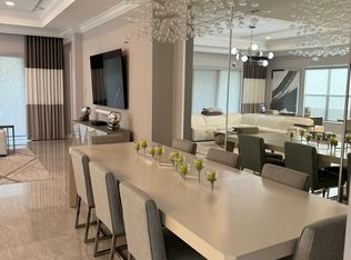 7947 River Rock Rd, Delray Beach, FL 33446