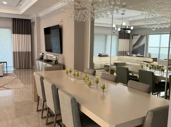 7947 River Rock Rd, Delray Beach, FL 33446