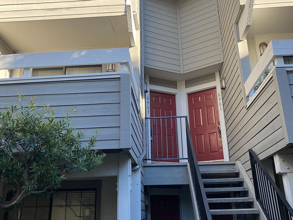 1st image of 6963 Chantel Ct