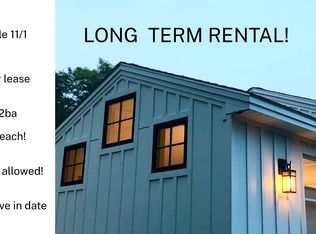 20 Angel Ave, York, ME 03909