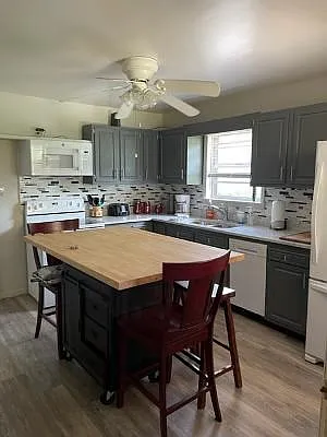 171 Cullasaja Cir — Photo 16
