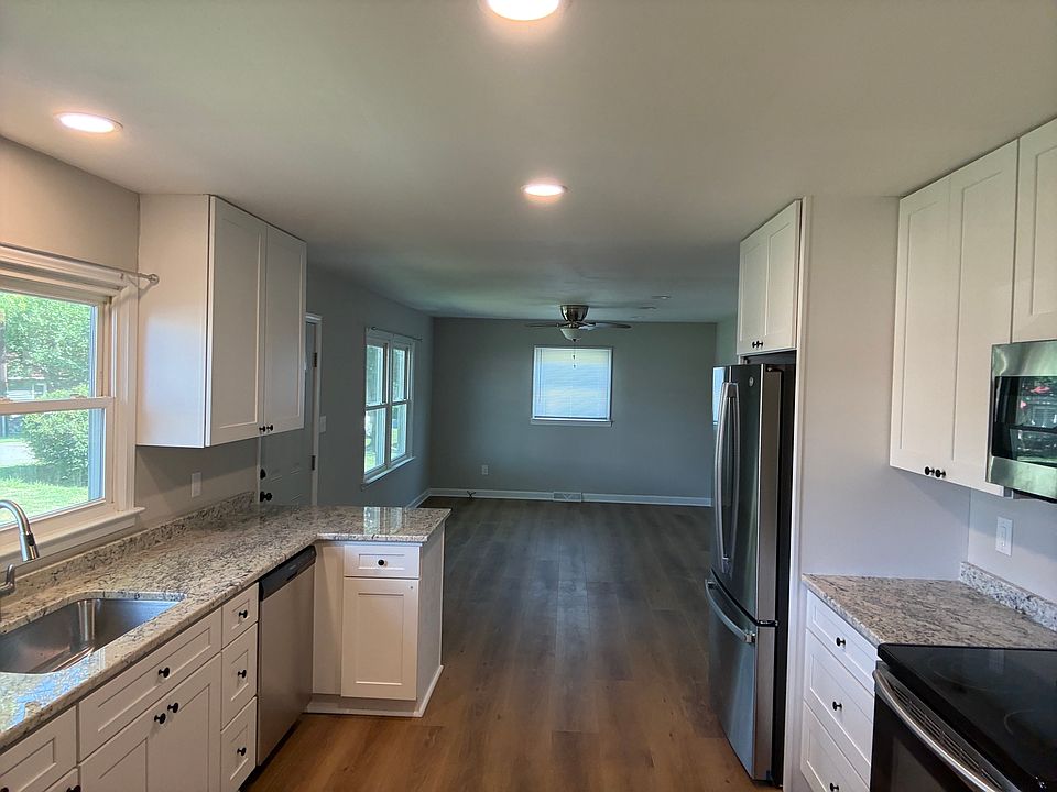1st image of 164 Market Rd