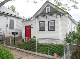 2305 Madison Ave, Kansas City, MO 64108