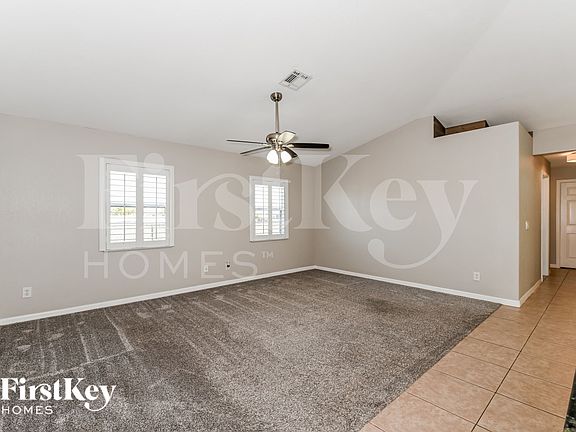 2nd image of 2615 NW 25th Ave