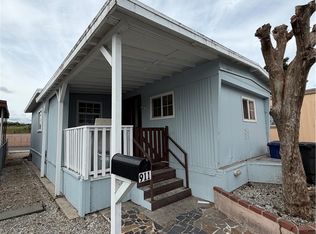 6475 S Atlantic Ave #911, Long Beach, CA 90805