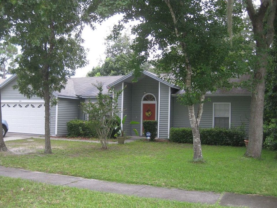 1st image of 4211 Shades Crest Ln