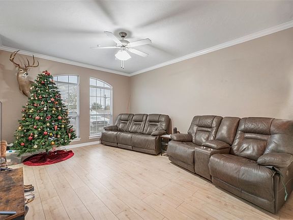 3rd image of 1198 Jones Butler Rd APT 2109