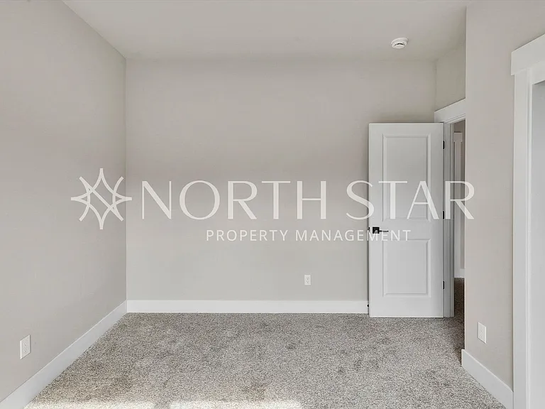 8856-8864 SW Serenity Ter #8872 — Photo 44