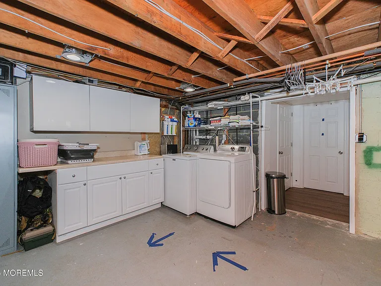 209 Woodcrest Rd — Photo 34