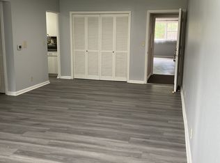 Chalet - 12, Cedar Rapids, IA 52402