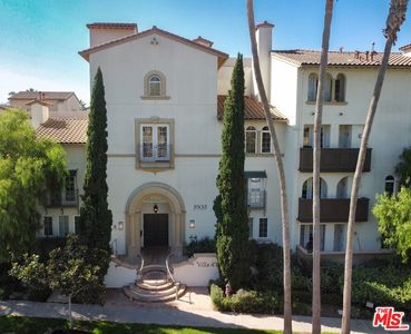 5935 Playa Vista Dr APT 304, Playa Vista, CA, 90094
