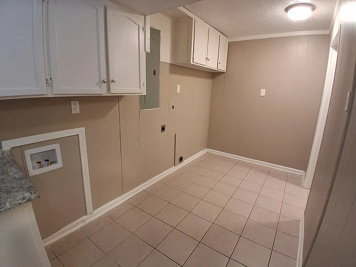 4285 Trudy St — Photo 8