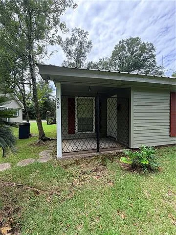 2 bed, 2.0 bath, 1200 sqft, $1,400 — Photo 2