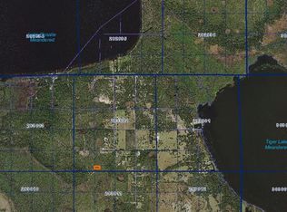 N A, Lake Wales, FL 33898