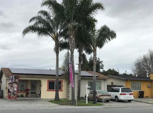 13881 Story Rd, San Jose, CA 95127